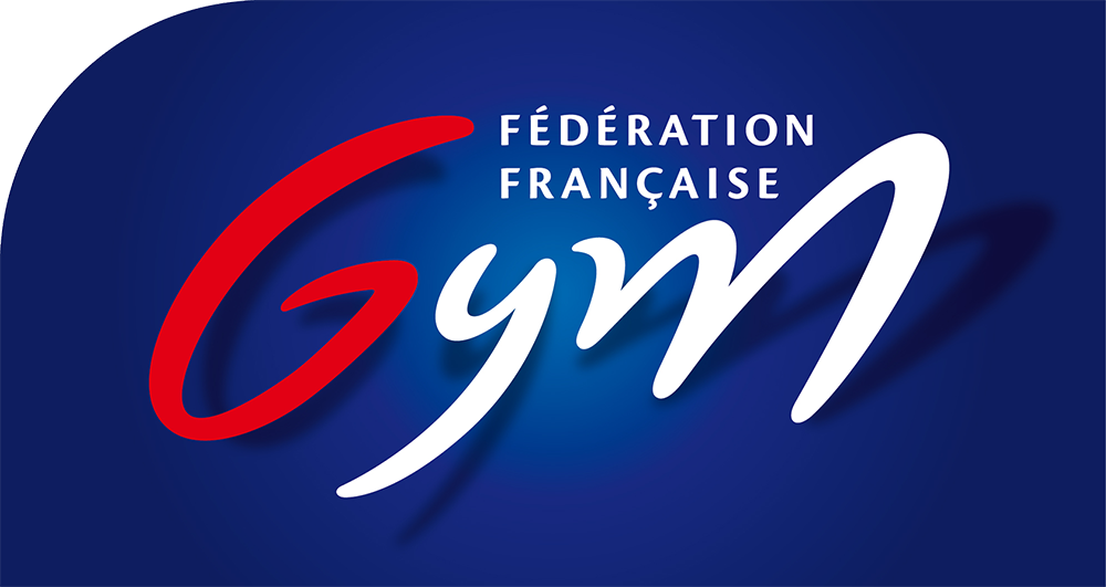 Logo FFGym